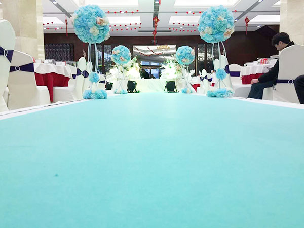 作為一個(gè)活動(dòng)策劃或活動(dòng)執(zhí)行需要具備哪些知識(shí)？